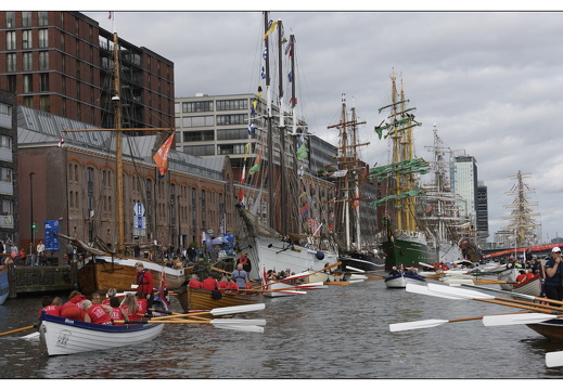 20250823-Sail-Sloeproeien-218